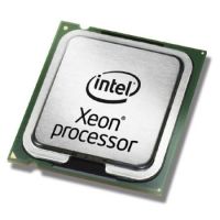 INTEL XEON SILVER 4215 8C