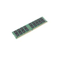 Fujitsu S26361-F4083-L364 memory module 64 GB 1 x 64 GB DDR4 2933 MHz ECC