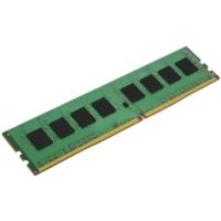 16GB DDR4-2666