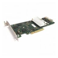 Fujitsu RAID Ctrl FBU RAID controller PCI Express 3.0 12 Gbit/s