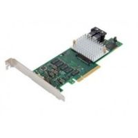 Fujitsu EP420i RAID controller PCI Express 3.0 12 Gbit/s