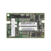 Fujitsu S26361-F5243-L200 RAID controller PCI Express x8 12 Gbit/s