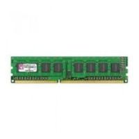 Fujitsu 8GB DDR3 DIMM memory module 1600 MHz ECC