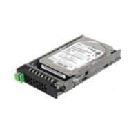 HD SAS 12G 900GB 15K H PL