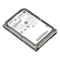 Fujitsu 1.2TB 10K 512e SAS-III 2.5" 1200 GB