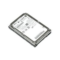 Fujitsu S26361-F5543-L124 internal hard drive 2.5" 2400 GB SAS