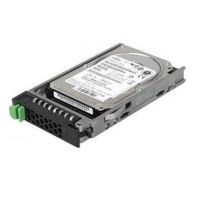 Fujitsu 1.2TB 10K SAS 2.5" 1200 GB