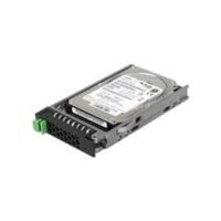 Fujitsu S26361-F5569-L124 internal hard drive 3.5" 2400 GB SAS