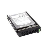 Fujitsu S26361-F5589-L960 internal solid state drive 3.5" 960 GB Serial ATA III