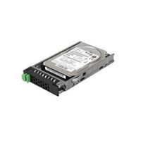 Fujitsu S26361-F5636-L100 internal hard drive 3.5" 1000 GB Serial ATA III