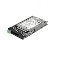 Fujitsu S26361-F5636-L400 internal hard drive 3.5" 4000 GB Serial ATA III