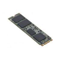 Fujitsu S26361-F5706-L240 internal solid state drive M.2 240 GB Serial ATA III