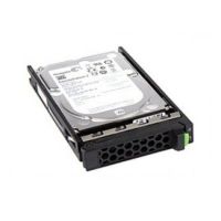 Fujitsu S26361-F5729-L130 internal hard drive 2.5" 300 GB SAS