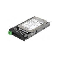 Fujitsu S26361-F5730-L112 internal hard drive 2.5" 1200 GB SAS