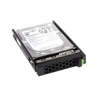 Fujitsu S26361-F5733-L240 internal solid state drive 2.5" 240 GB Serial ATA III