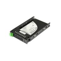 Fujitsu S26361-F5776-L480 internal solid state drive 2.5" 480 GB Serial ATA III