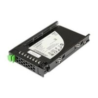 Fujitsu S26361-F5776-L960 internal solid state drive 2.5" 960 GB Serial ATA III