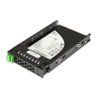 Fujitsu S26361-F5783-L960 internal solid state drive 2.5" 960 GB Serial ATA III