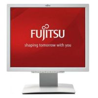 Fujitsu B line B19-7 48.3 cm (19") 1280 x 1024 pixels SXGA LED