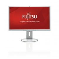 Fujitsu Displays B24-8 TE Pro computer monitor 60.5 cm (23.8") Full HD LED Flat Grey