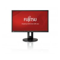 Fujitsu Displays B22-8 TS Pro computer monitor