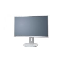 Fujitsu B27-8 TE Pro LED display 68.6 cm (27") 1920 x 1080 pixels Full HD Flat Grey