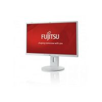 Fujitsu Displays B22-8 WE LED display 55.9 cm (22") 1680 x 1050 pixels WSXGA+ Flat Silver