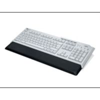 KEYBOARD KBPC PX ECO D