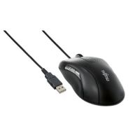 MOUSE M960 BLACK LED