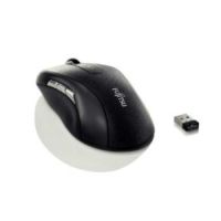 WIRELESS BLUE LED MOUSE WI960