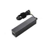 Fujitsu S26391-F1246-L549 power adapter/inverter Indoor 80 W