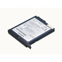 Fujitsu S26391-F1314-L509 notebook spare part Battery