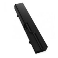 Fujitsu S26391-F1316-L200 notebook spare part Battery