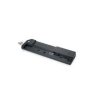 Fujitsu S26391-F1607-L219 notebook dock/port replicator Docking