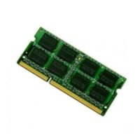 Fujitsu S26391-F1692-L800 memory module 8 GB DDR4 2400 MHz