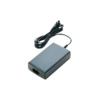 AC ADAPTER 19V/65W W/O CABLE