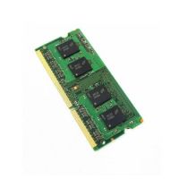 16 GB DDR4 2666 MHZ PC4-21300