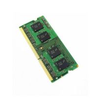 8 GB DDR4 2666 MHZ PC4-21300