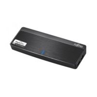 Fujitsu PR8.1 Wired USB 3.2 Gen 1 (3.1 Gen 1) Type-B