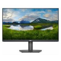 DELL S2721HSX Full HD 27" LCD Monitor - Black