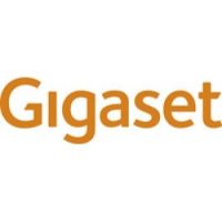 Gigaset SL910A answering machine