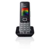 Gigaset S650H PRO handset