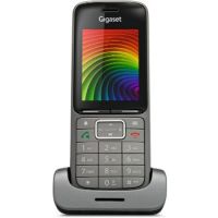 Gigaset SL750H PRO Handset