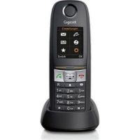 Gigaset S30852-H2762-B101 Telephones Schnurloses