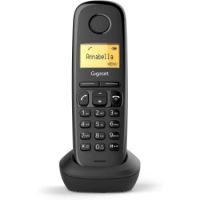 Gigaset A170 DECT SINGLE