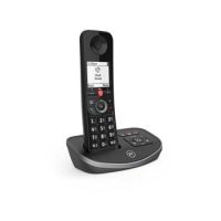 Gigaset A270A DECT TAM SINGLE