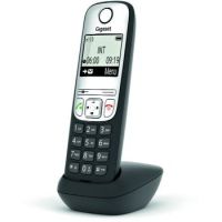 Gigaset A690HX DECT Handset