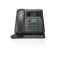 Gigaset Maxwell 4 Deskphone