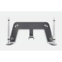 Gigaset S30853-H4030-R101 mounting kit