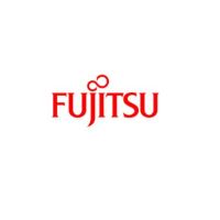 Fujitsu FTS D3543-S2-J4105 2xDP/GBL/M.2/mITX